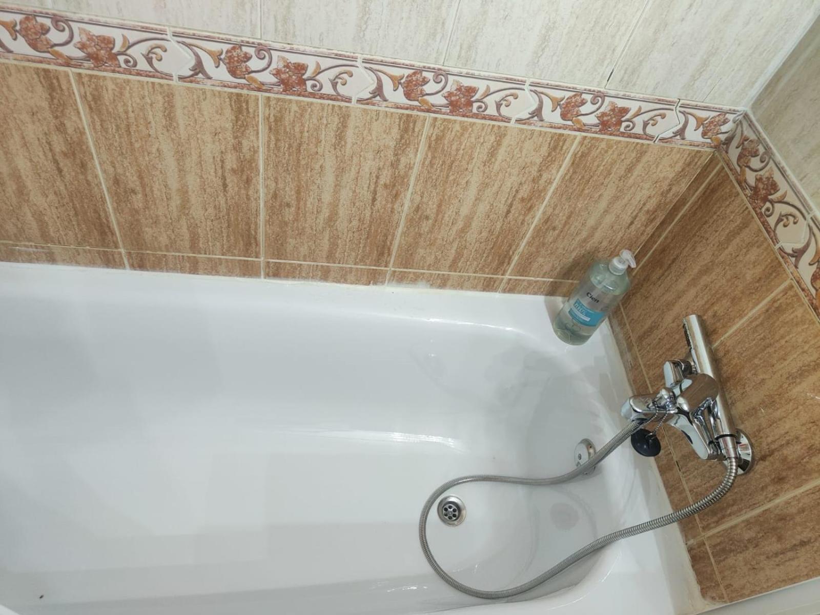 Vivienda En Costa Narejos Apartment ลอสอัลกาซาเรส ภายนอก รูปภาพ